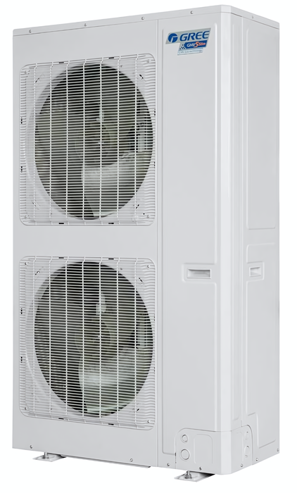 Канальный кондиционер Gree FGR60Pd/D(2)Na-M