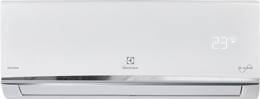 Кондиционер Electrolux Smartline EACS/I-07HSM/N8_V2