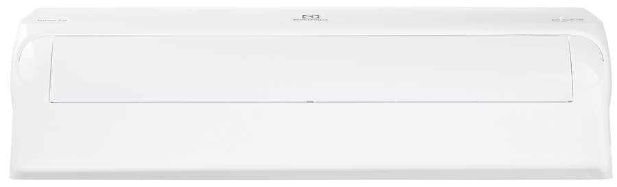 Кондиционер Electrolux Fusion Wave EACS-09HFW/N3