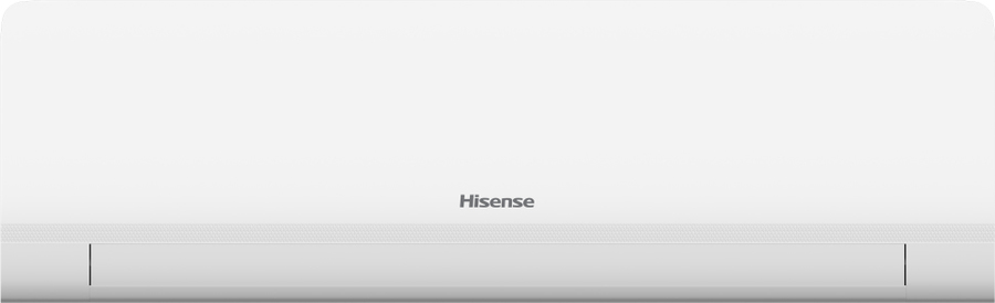 Кондиционер Hisense Era Classic A AS-09HW4RLRKC01A WI-FI