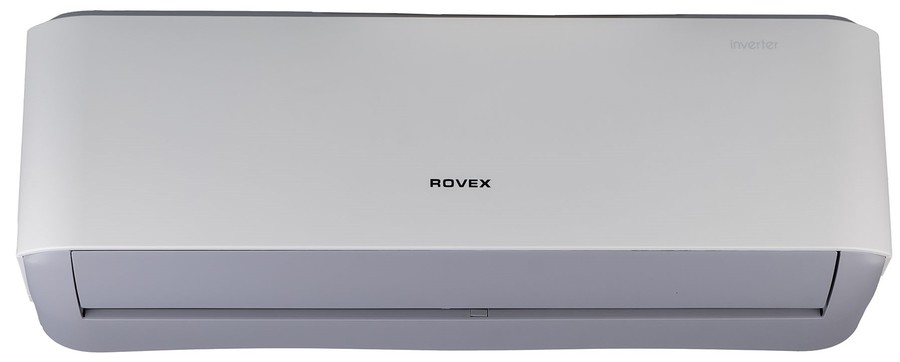 Кондиционер Rovex Smart PRO RS-18PXI6