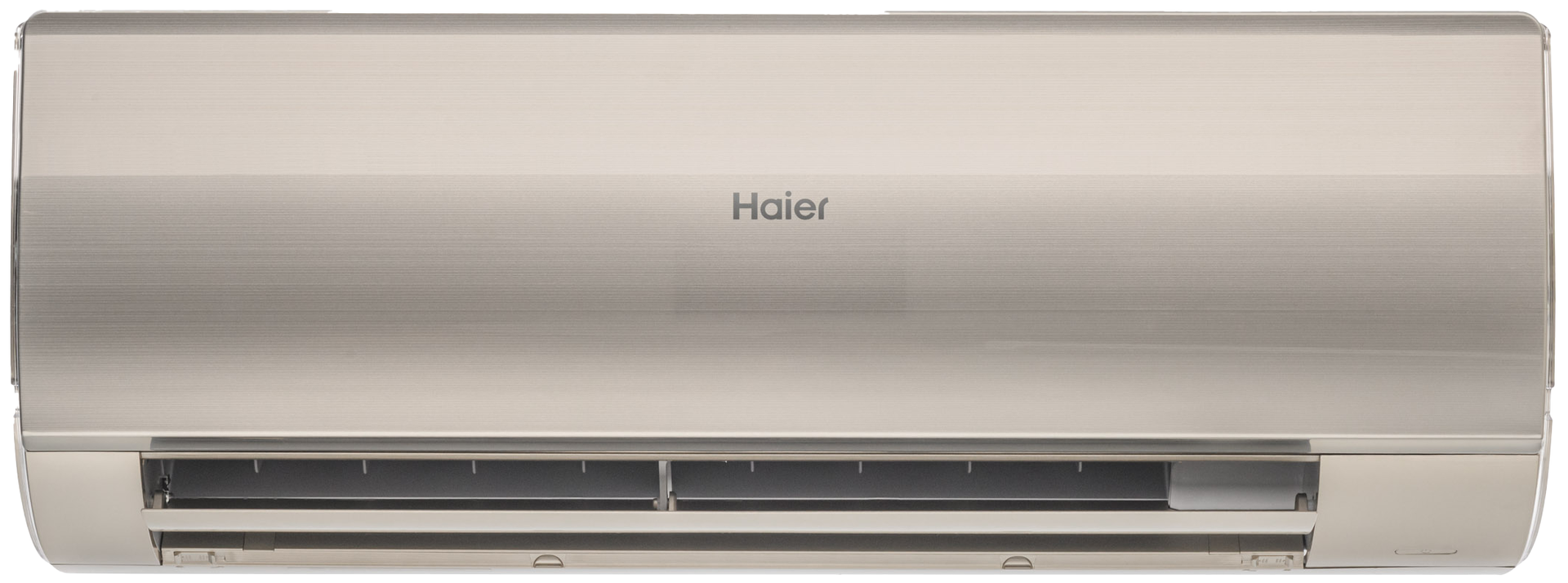Кондиционер Haier Flexis HSU-07HFF203/R3-G/HSU-07HUF203/R3