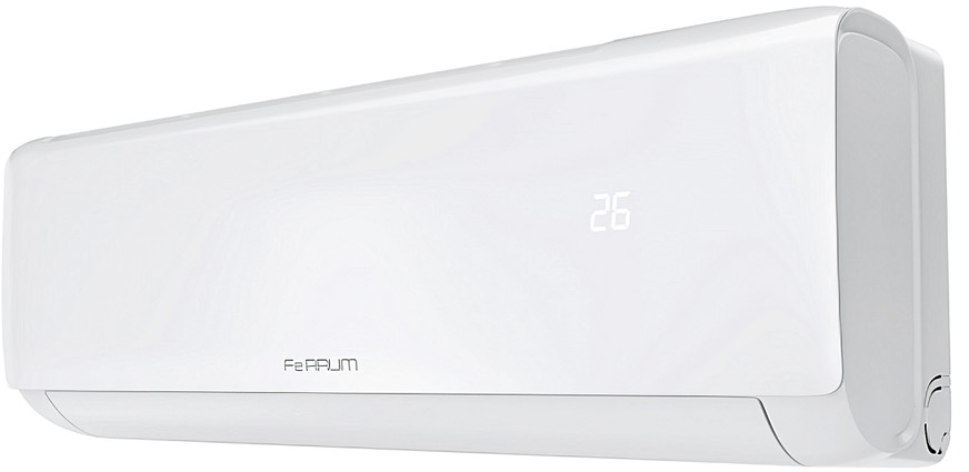 Кондиционер Ferrum Trust FIS09A3/FOS09A3