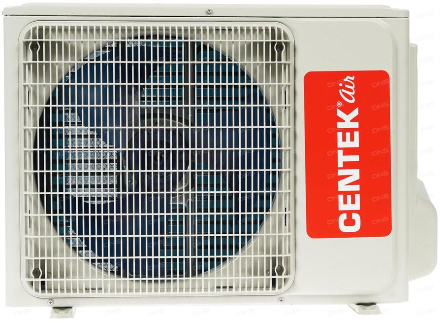 Кондиционер Centek CT-65H18