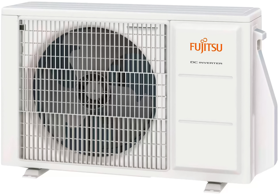 Канальный кондиционер Fujitsu ARXG18KLLAP/AOYG18KATA