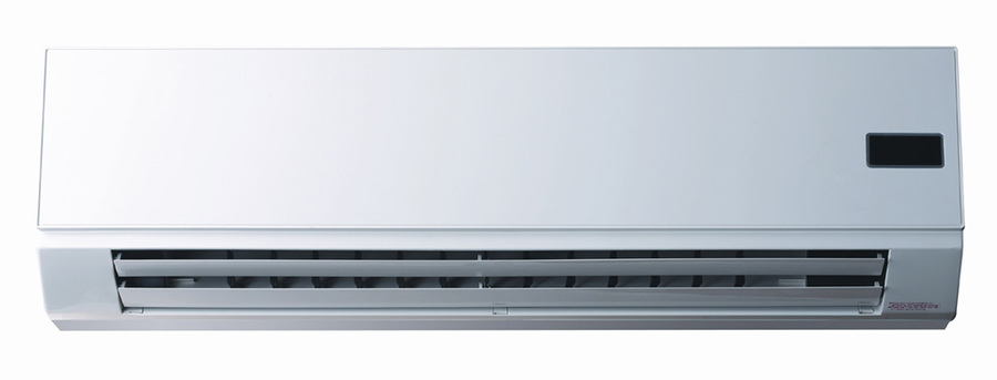 Настенный фанкойл до 3,5 кВт General Climate GHW-03VR(X)