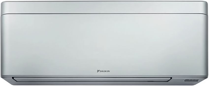 Кондиционер Daikin Stylish FTXA20CS/RXA20A8