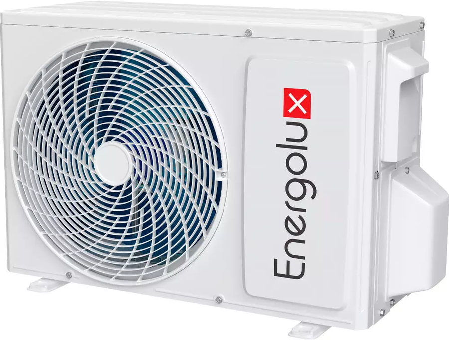 Кондиционер Energolux Bern Le SAS18BN3-AI/SAU18BN3-AI-LE