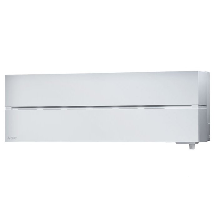 Кондиционер Mitsubishi Electric Премиум MSZ-LN25VG2W/MUZ-LN25VG2