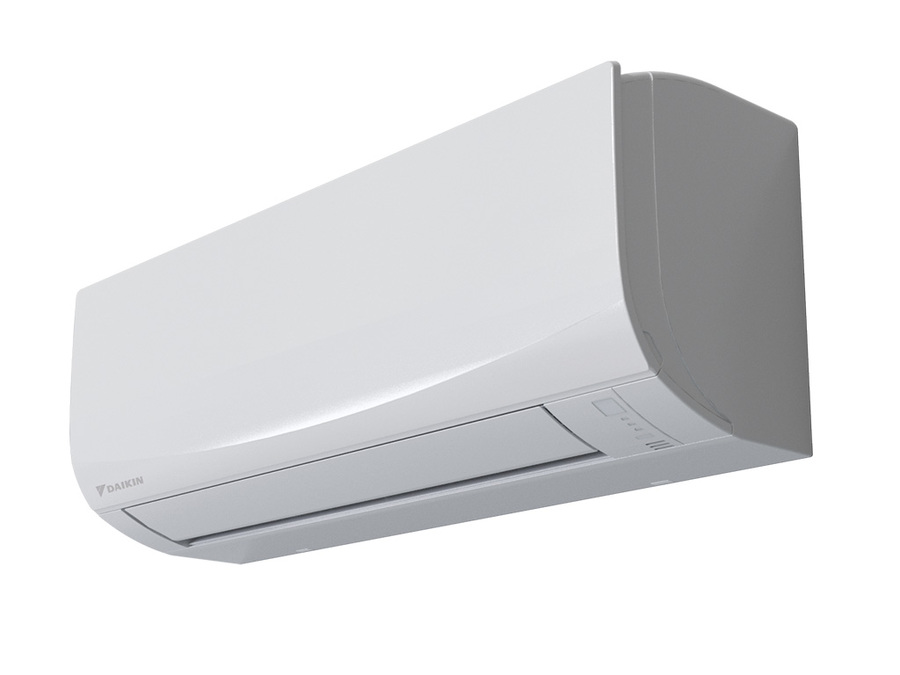 Кондиционер Daikin Sensira FTXF35C/RXF35C/-40