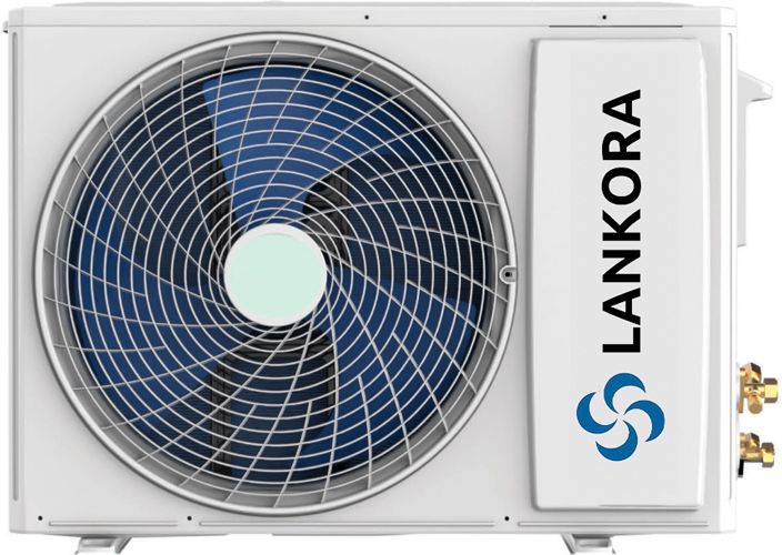 Кондиционер LANKORA Lion LA-24H