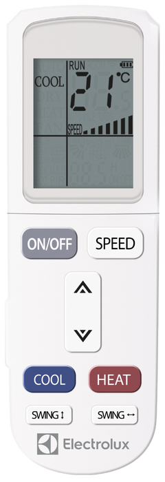 Кондиционер Electrolux Skandi EACS-07HSK/N3_24Y