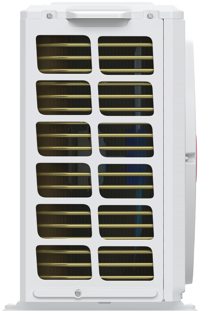 Кондиционер Energolux Davos SAS07R1-AI/SAU07R1-AI
