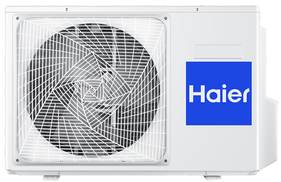 Кондиционер Haier Flexera AS25S2SF2FA-B/1U09BS3ERA