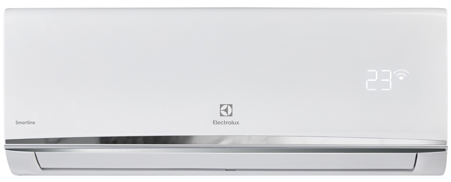 Кондиционер Electrolux Smartline EACS-09HSM/N8_V2