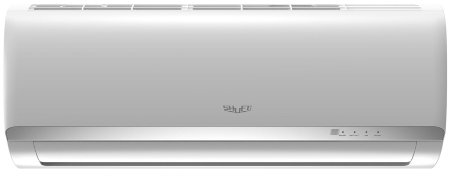 Кондиционер Shuft Tor SFTM-07HN8