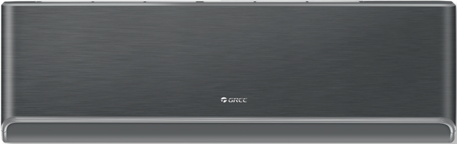 Кондиционер Gree Airy GWH12AVCXD-K6DNA1A(black)