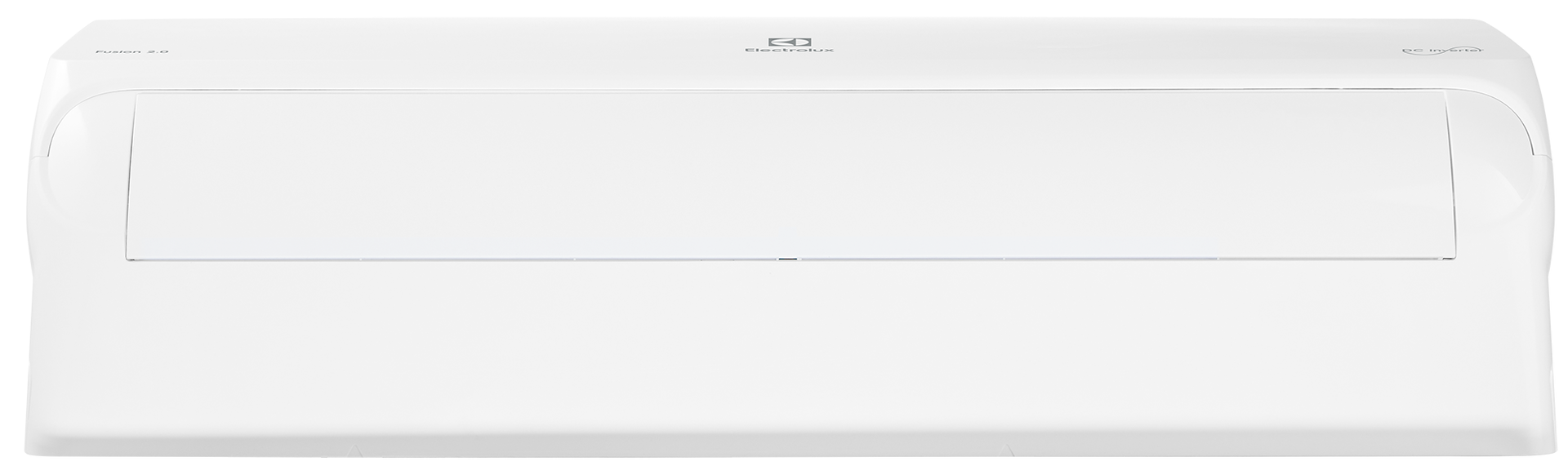 Кондиционер Electrolux Fusion Wave EACS/I-12HFW/N8