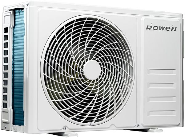 Кондиционер Rowen Lite RSS28ISP/LT/RSS28OSP/LT/-40