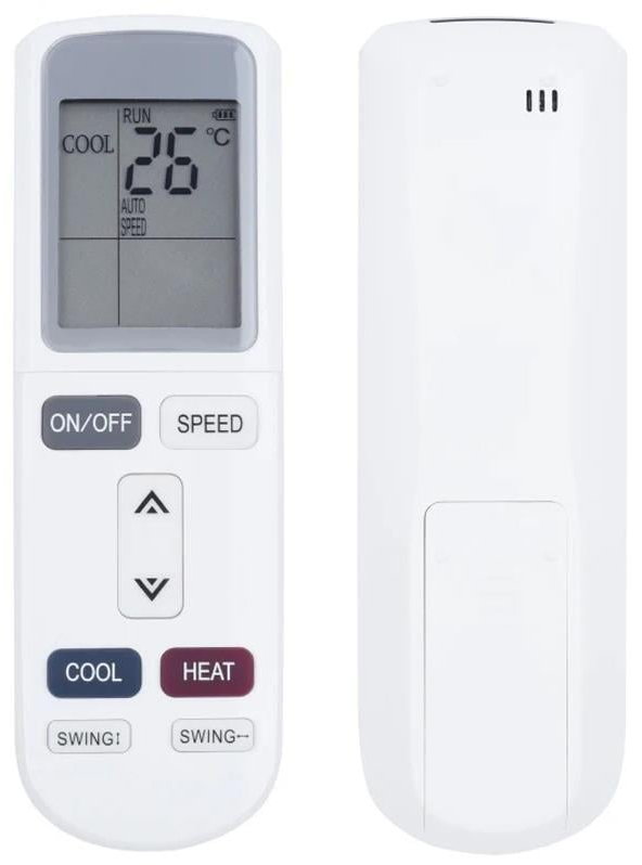 Кассетный кондиционер Energolux ESAC18C7_AR1/ESAU18U7_AR1-WS40/ESCP21A1