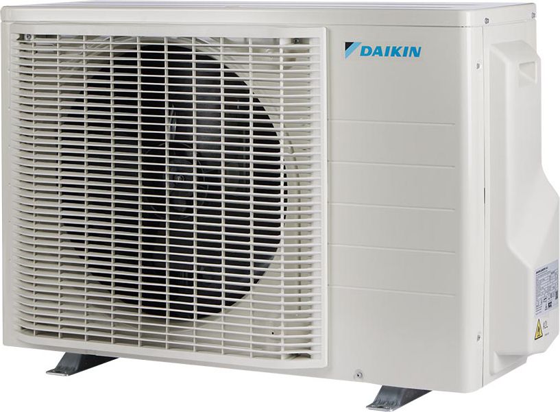 Канальный кондиционер Daikin FBA60A9/RXM60A