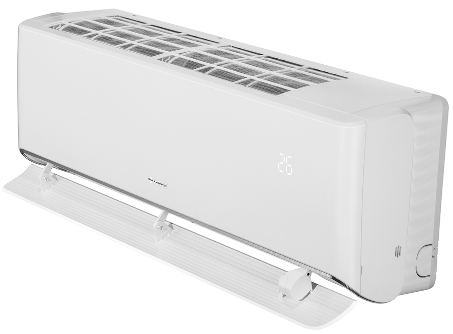 Настенный внутренний блок мульти-сплит системы Gree Airy GWH09AVCXB-K6DNA1B/I (white)