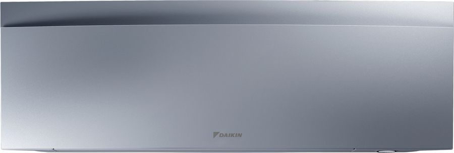 Настенный внутренний блок мульти сплит-системы Daikin Emura 3 FTXJ25AS9