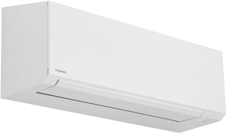 Настенный внутренний блок мульти сплит-системы Toshiba RAS-B16G3KVSG-E
