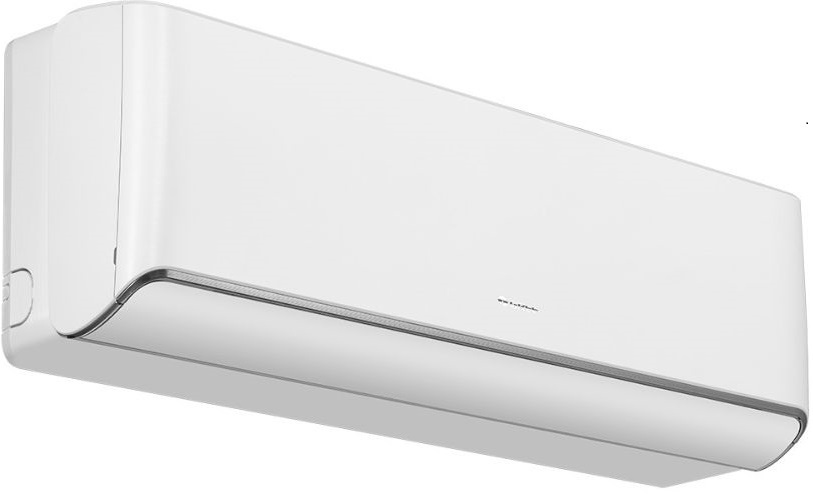 Кондиционер Gree Airy GWH12AVCXD-K6DNA1A(white)