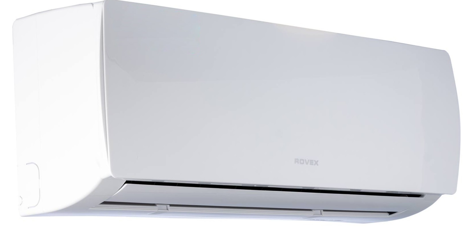 Кондиционер Rovex City RS-09CST4 PRO
