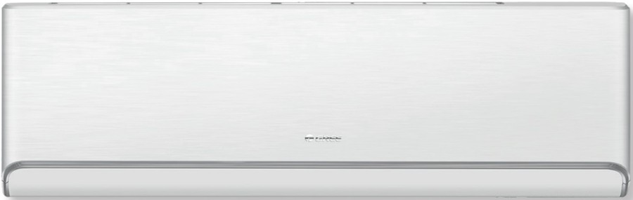 Кондиционер Gree Airy GWH12AVCXD-K6DNA1A(white)