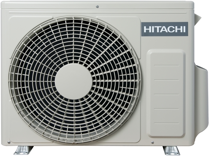 Кондиционер Hitachi X-Comfort RAC-18WEF/RAK-18REF