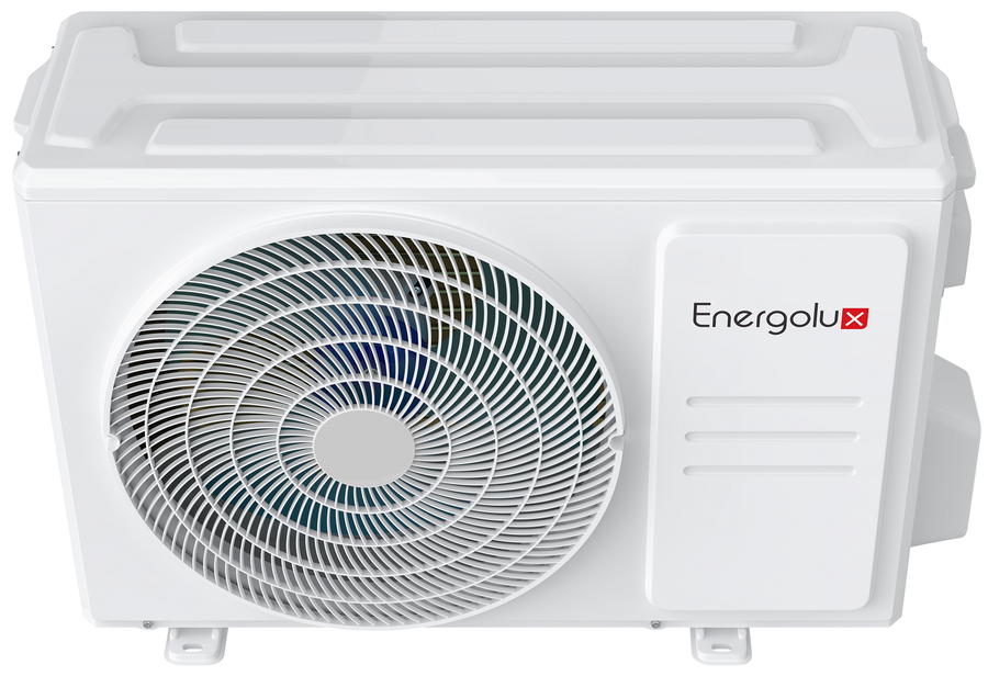 Кондиционер Energolux Lausanne SAS24AR1-A/SAU24AR1-A-WS40
