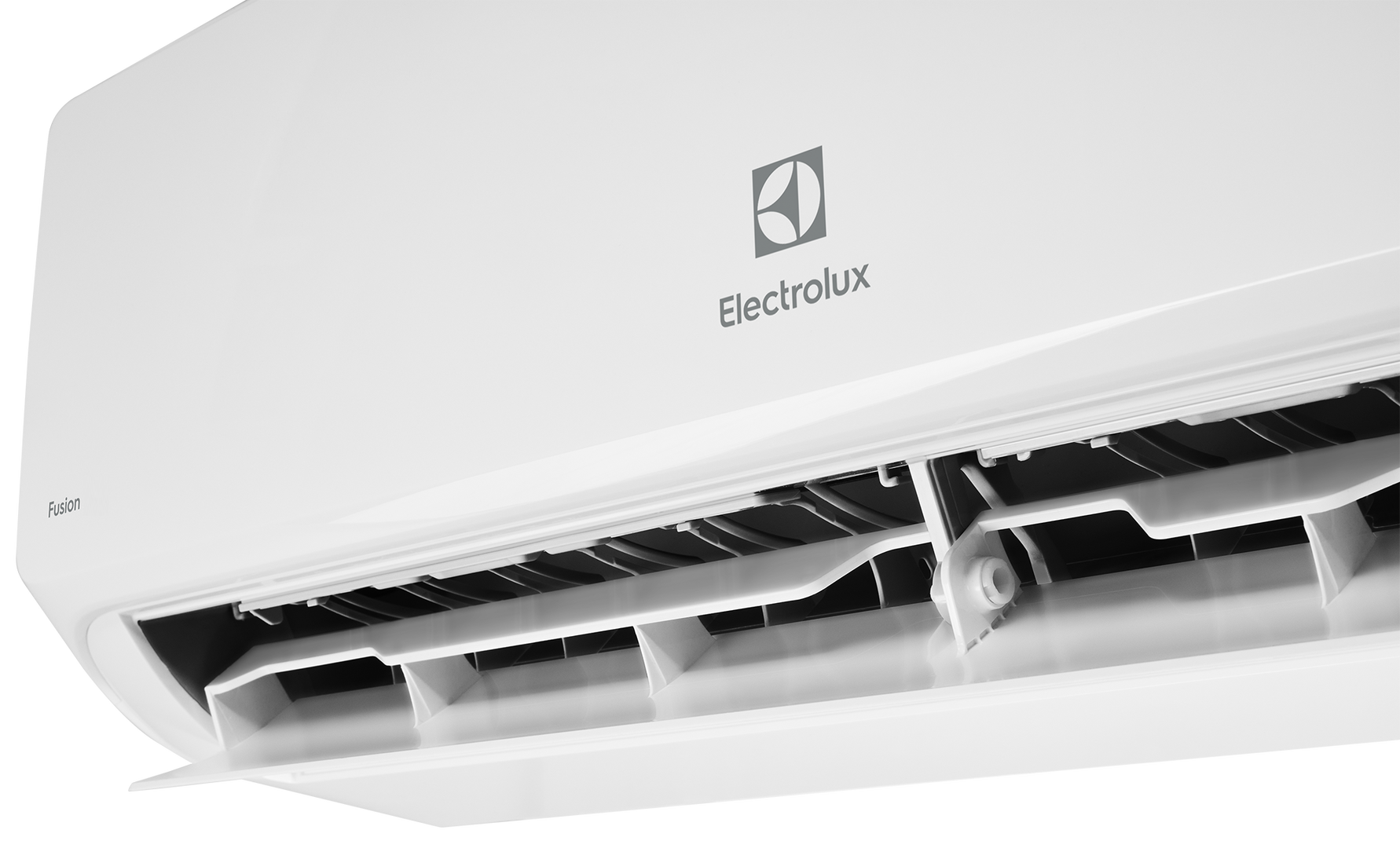 Кондиционер Electrolux Fusion Wave EACS/I-12HFW/N8