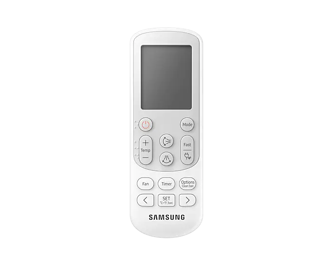 Кондиционер Samsung AR9500T AR18TSHZAWKNER
