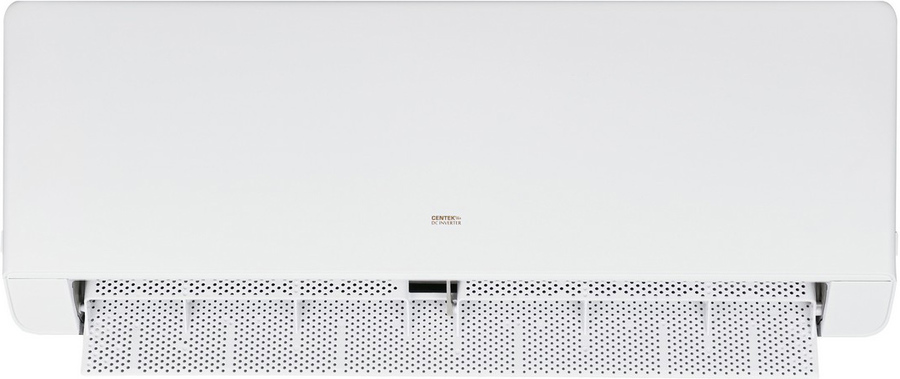 Кондиционер Centek CT-65MDC18