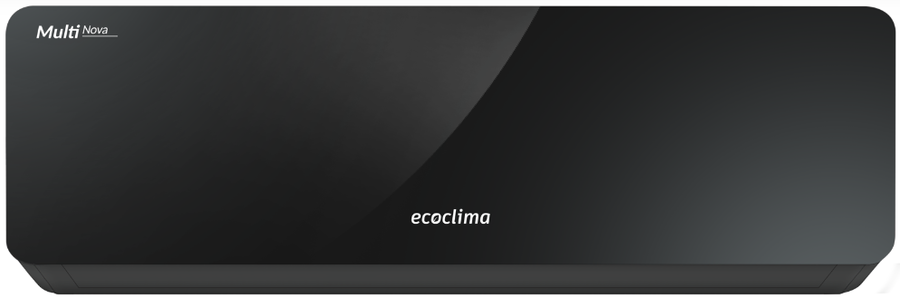 Настенный внутренний блок мульти-сплит системы Ecoclima Multi Nova CMWM-CH12/AAB-4R2