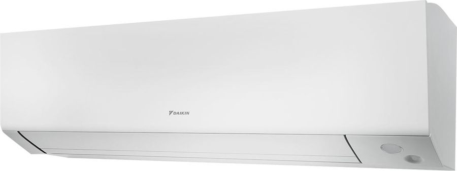 Настенный внутренний блок мульти сплит-системы Daikin Perfera FTXM20A