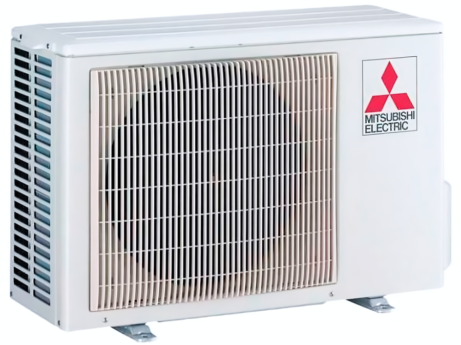 Напольно-потолочный кондиционер Mitsubishi Electric PCA-M35KA2/SUZ-M35VA