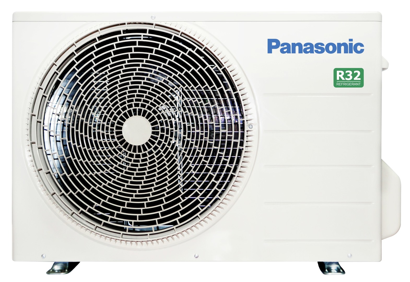 Кондиционер Panasonic Compact CS-TZ60ZKEW/CU-TZ60ZKE