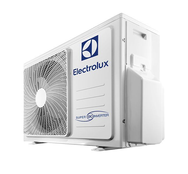 Кондиционер Electrolux Viking 2.0 EACS/I-24HVI/N8_21Y