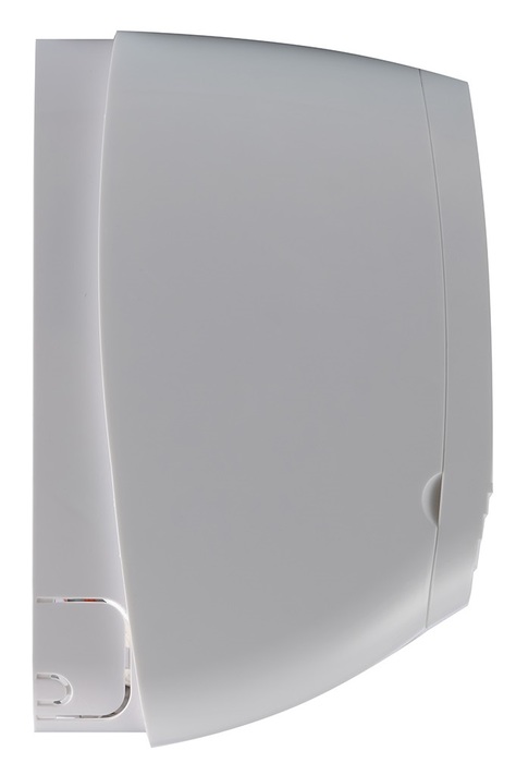 Кондиционер Rovex Star N ABS-09HE