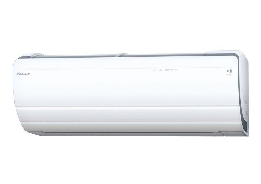 Кондиционер Daikin Ururu Sarara FTXZ50N/RXZ50N