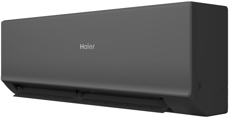 Кондиционер Haier Quantum AS25HQJ1HRA-B/1U25HQJ1FRA