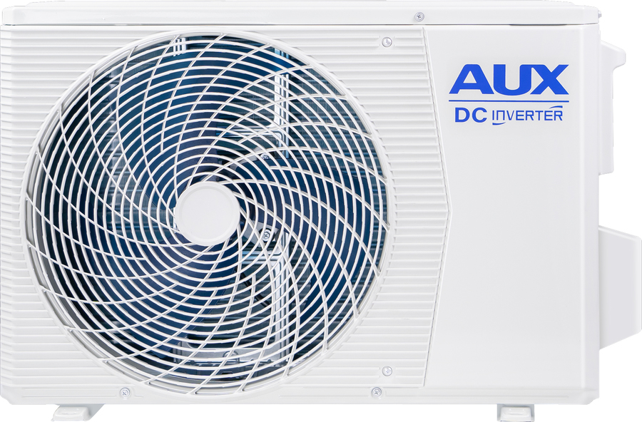 Кондиционер AUX С ASW-H09A4/CA-R2DI AS-H09A4/CA-R2DI