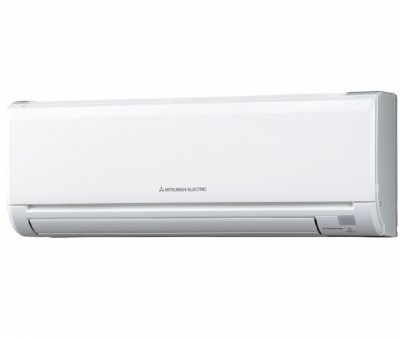 Настенный внутренний блок мульти сплит-системы Mitsubishi Electric MSZ-GE50VA