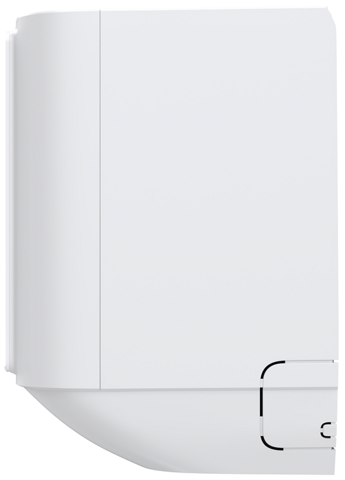 Кондиционер Energolux Murren white SAS24MR2-A/SAU24MR2-A