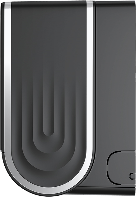 Кондиционер Royal Clima Royal supremo nero RCI-RSN30HN