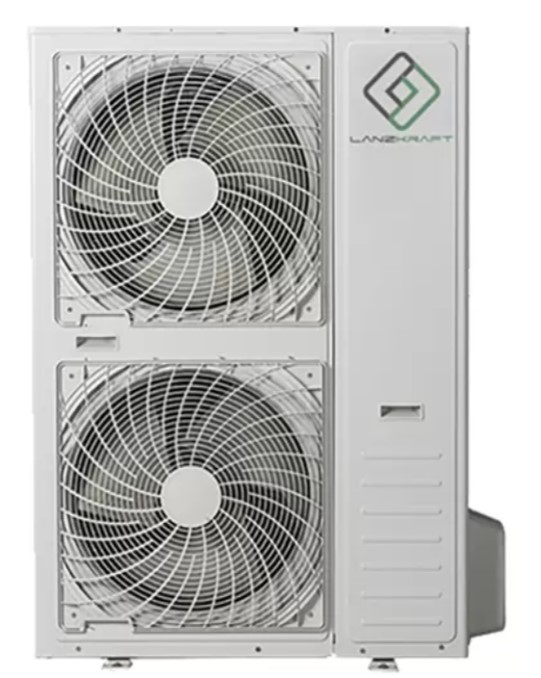 Колонный кондиционер Lanzkraft LCFS-280Z/LCO-280Z