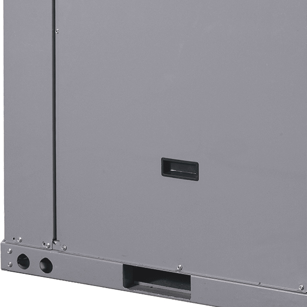Крышный кондиционер Mdv MDRCT-062CWN1